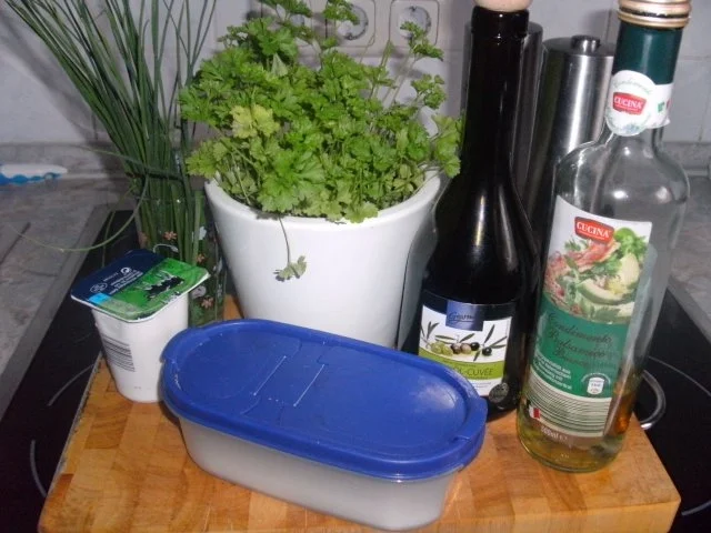 Hacksteaks im Speckmantel - Rezept - Bild Nr. 9