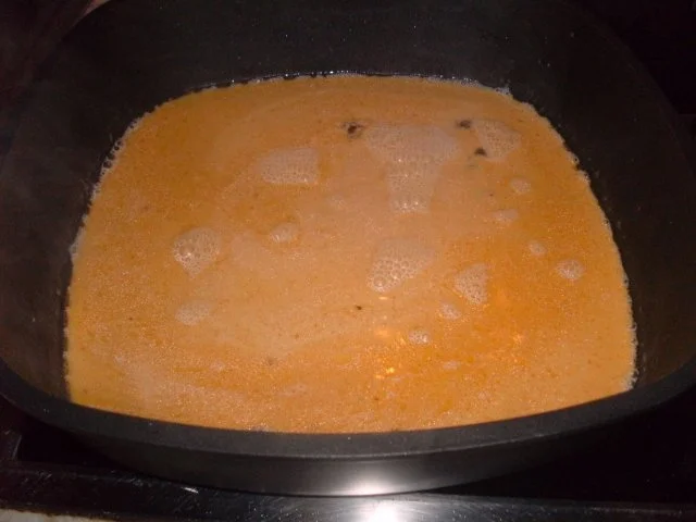 Hacksteaks im Speckmantel - Rezept - Bild Nr. 8