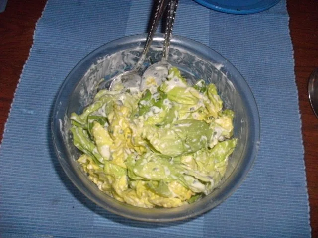 Hacksteaks im Speckmantel - Rezept - Bild Nr. 12