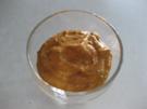 Mojo Rojo - Rezept