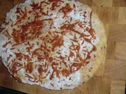 Käse- Schnittlauch- Brot - Rezept