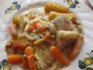 Ratsherrentopf - Rezept