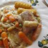 Ratsherrentopf - Rezept