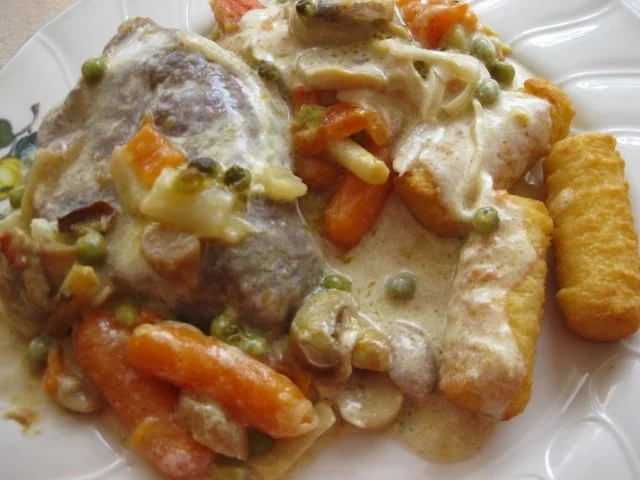 Ratsherrentopf - Rezept - Bild Nr. 2