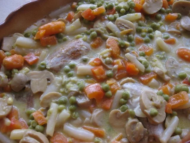 Ratsherrentopf - Rezept - Bild Nr. 4