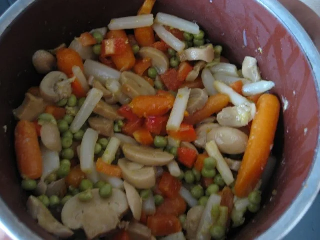 Ratsherrentopf - Rezept - Bild Nr. 5