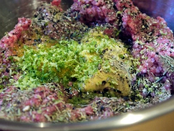 Hack-Pack - Rezept - Bild Nr. 2