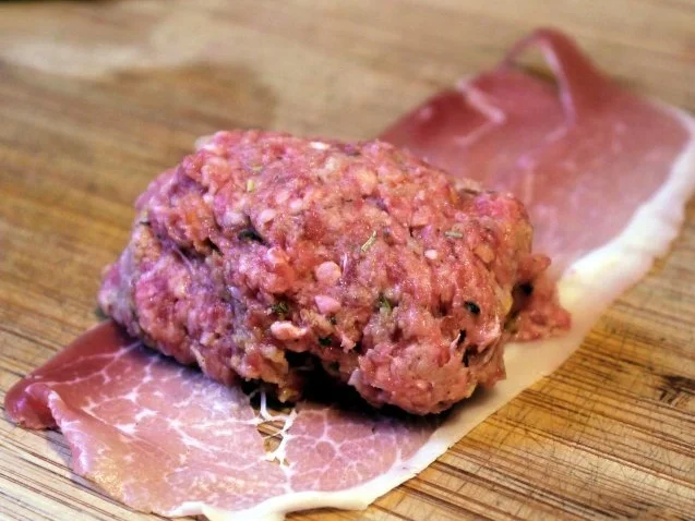 Hack-Pack - Rezept - Bild Nr. 4