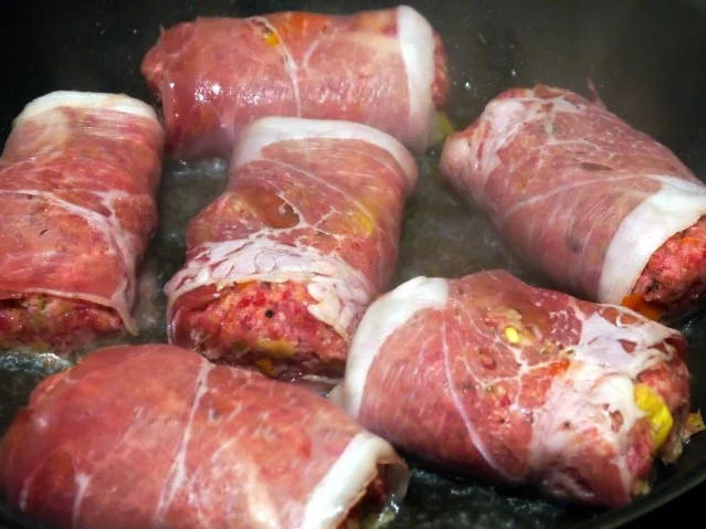 Hack-Pack - Rezept - Bild Nr. 6