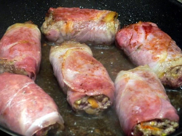 Hack-Pack - Rezept - Bild Nr. 7