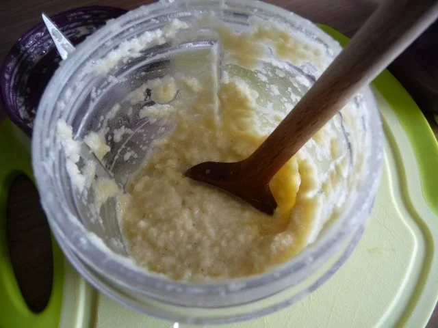 Preiswert :  Nürnberger Würstchen auf Sauerkraut - Rezept - Bild Nr. 16