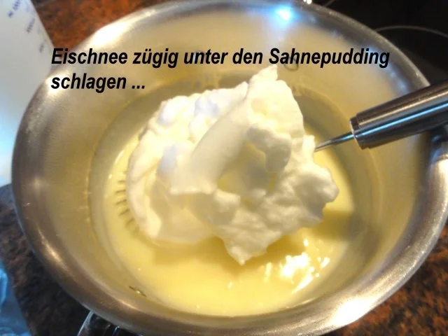 Mürbeteig:   TARTELETTS mit Honig-Zimt-Äpfeln - Rezept - Bild Nr. 5