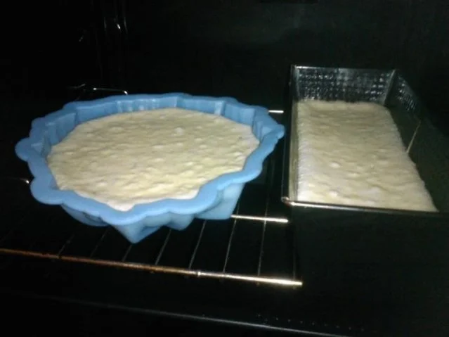 Rezept: Let us play Bild Nr. 4 Let us play - Rezept - Bild Nr. 4