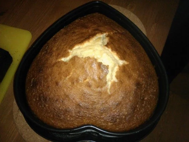 Rezept: Let us play Bild Nr. 5 Let us play - Rezept - Bild Nr. 5