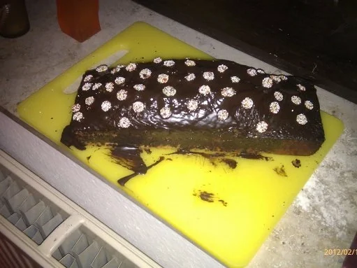 Rezept: Let us play Bild Nr. 7 Let us play - Rezept - Bild Nr. 7