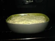 Nudelmiteinander - Rezept