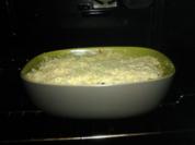 Nudelmiteinander - Rezept