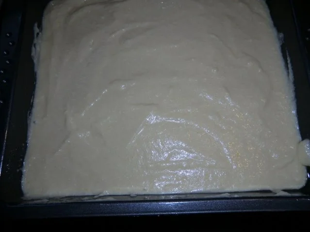 Zitronenwürfel - Rezept - Bild Nr. 3