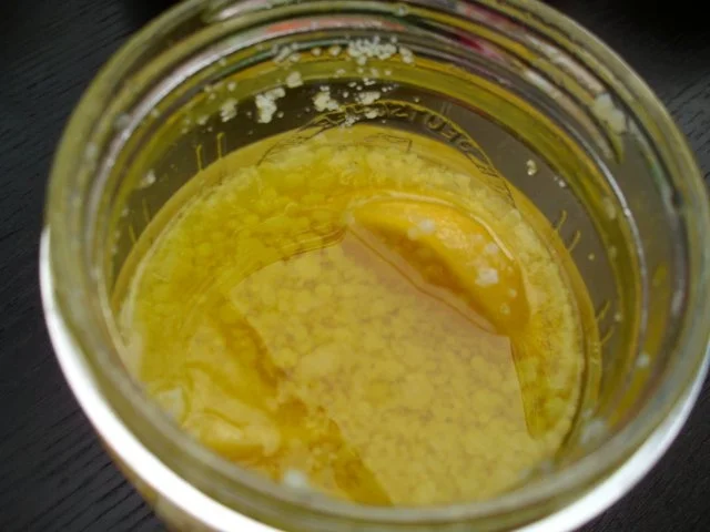 Skrei gebraten mit Salzzitronen - Rezept - Bild Nr. 2