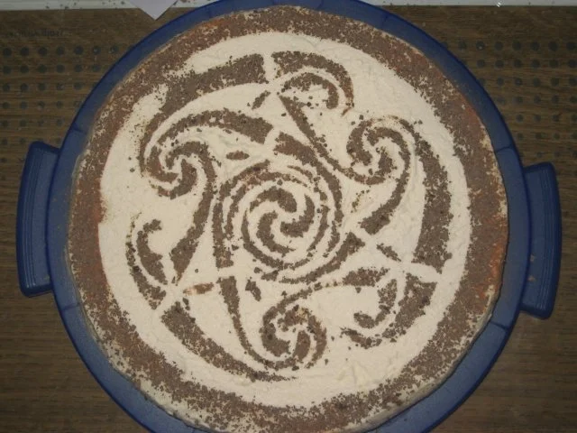 Schneidertorte - Rezept - Bild Nr. 7