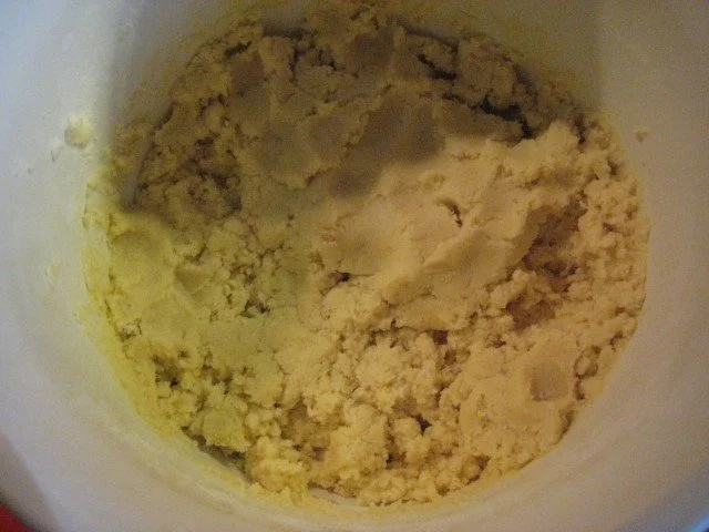 Mohnkuchen mit Steusel - Rezept - Bild Nr. 6