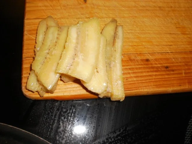 Luftige Quarkröllchen - Rezept - Bild Nr. 14