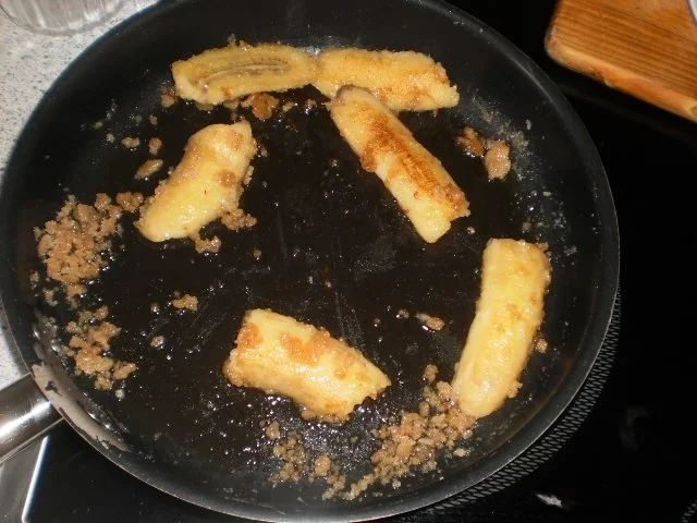 Luftige Quarkröllchen - Rezept - Bild Nr. 16