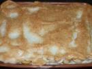Auflauf süss - Ananas-Kokos-Auflauf - Rezept