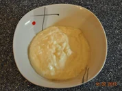 Joghurt selber machen - Rezept