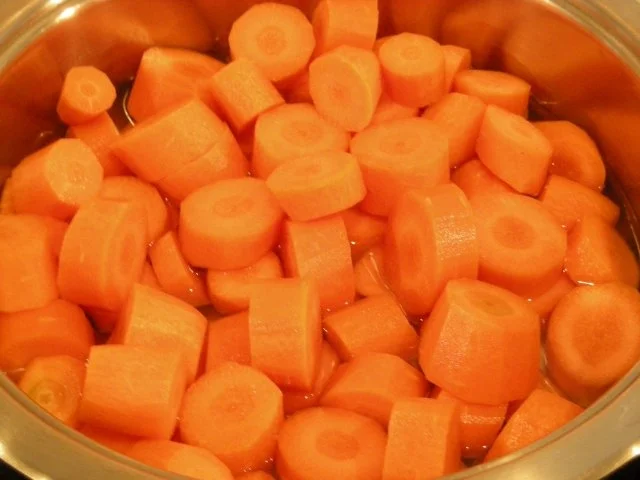 Rezept: Hackbraten " Italienischer Art " Bild Nr. 2 Hackbraten " Italienischer Art " - Rezept - Bild Nr. 2