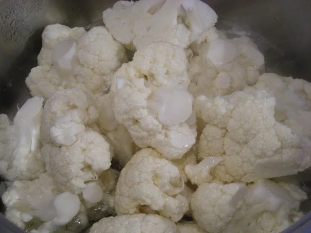 Rezept: Hackbraten " Italienischer Art " Bild Nr. 3 Hackbraten " Italienischer Art " - Rezept - Bild Nr. 3