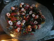 SALAT /INSALATA KRIMINALE - Rezept