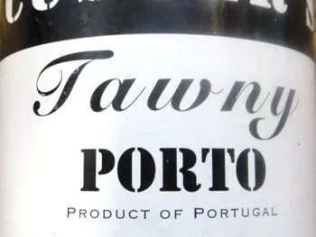 Rezept: Rinds-Roulade au Porto mit Wurzelgemüse und Pürrée Bild Nr. 4 Rinds-Roulade au Porto mit Wurzelgemüse und Pürrée - Rezept - Bild Nr. 4