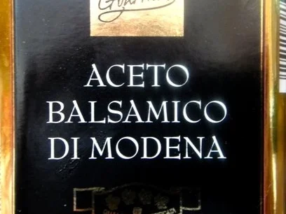 Rezept: Rinds-Roulade au Porto mit Wurzelgemüse und Pürrée Bild Nr. 7 Rinds-Roulade au Porto mit Wurzelgemüse und Pürrée - Rezept - Bild Nr. 7