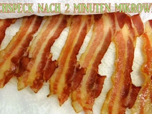 Rezept: Rinds-Roulade au Porto mit Wurzelgemüse und Pürrée Bild Nr. 11 Rinds-Roulade au Porto mit Wurzelgemüse und Pürrée - Rezept - Bild Nr. 11