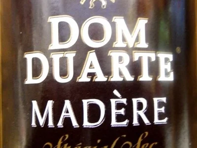 Rezept: Rinds-Roulade au Porto mit Wurzelgemüse und Pürrée Bild Nr. 15 Rinds-Roulade au Porto mit Wurzelgemüse und Pürrée - Rezept - Bild Nr. 15