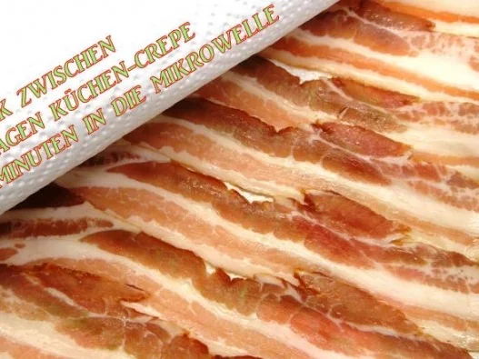 Rezept: Rinds-Roulade au Porto mit Wurzelgemüse und Pürrée Bild Nr. 10 Rinds-Roulade au Porto mit Wurzelgemüse und Pürrée - Rezept - Bild Nr. 10