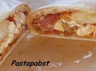 Pizzarolle - Rezept