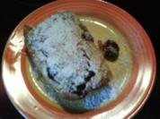 Kirschmichel - Rezept