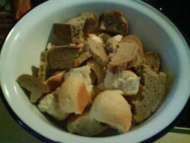 Kirschmichel - Rezept - Bild Nr. 2