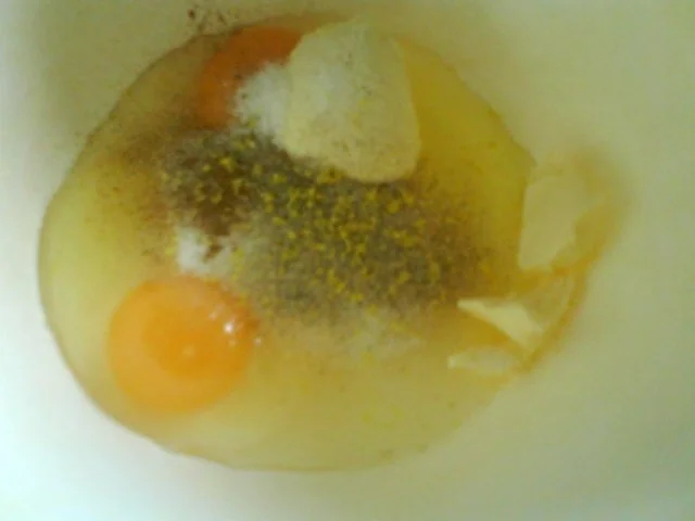 Kirschmichel - Rezept - Bild Nr. 3