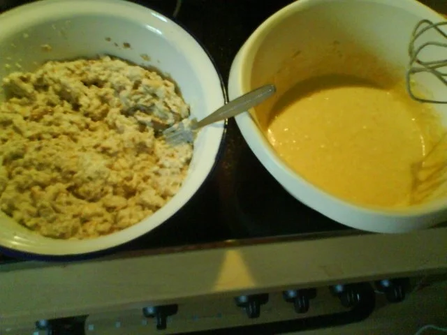 Kirschmichel - Rezept - Bild Nr. 4