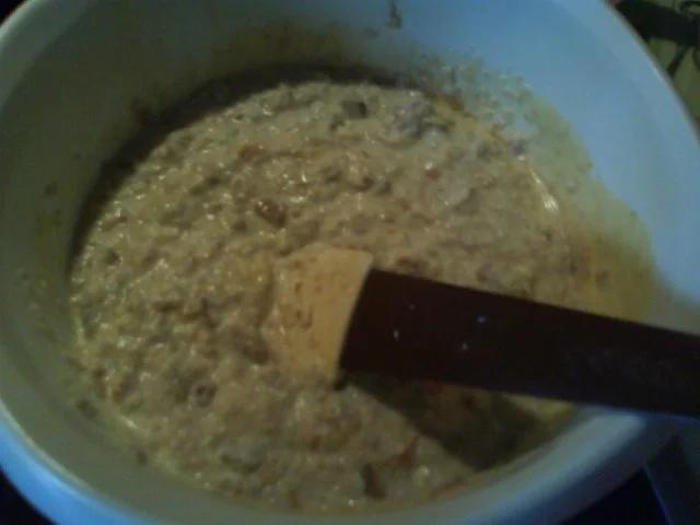 Kirschmichel - Rezept - Bild Nr. 5