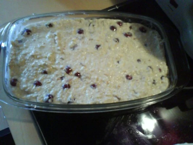 Kirschmichel - Rezept - Bild Nr. 7