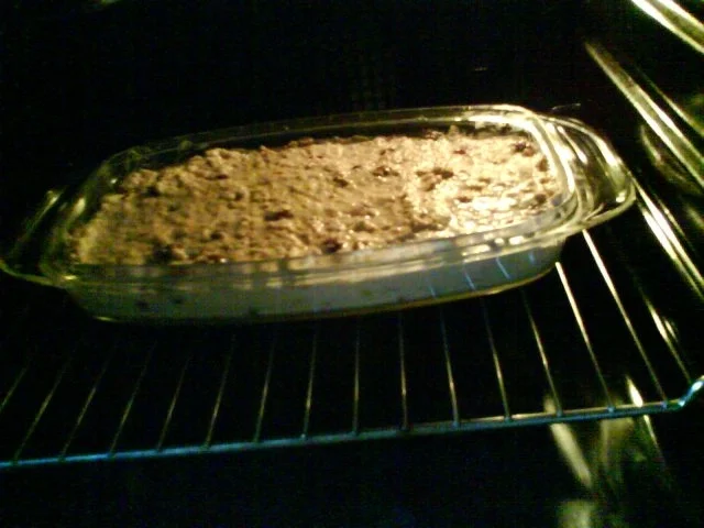 Kirschmichel - Rezept - Bild Nr. 8