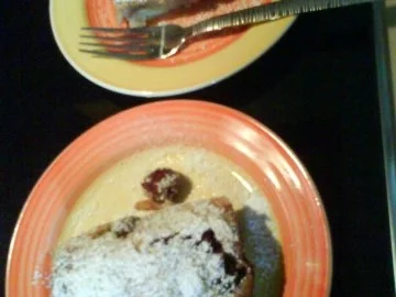 Kirschmichel - Rezept - Bild Nr. 10