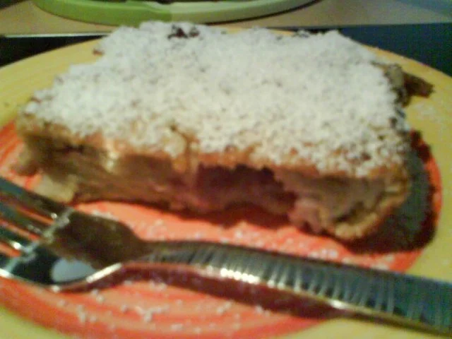 Kirschmichel - Rezept - Bild Nr. 11