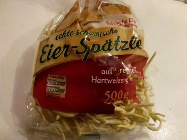 Rezept: Fisch: Seelachs mexicana Bild Nr. 3 Fisch: Seelachs mexicana - Rezept - Bild Nr. 3