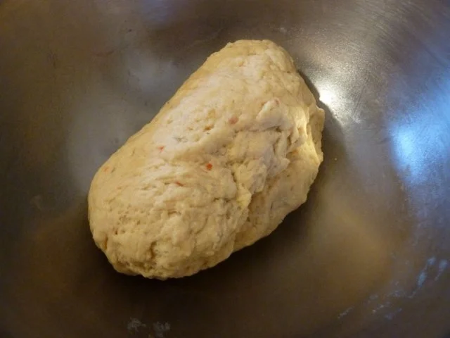 Maultaschen "WorkingClass Style" - Rezept - Bild Nr. 4