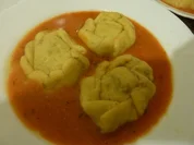 Maultaschen "WorkingClass Style" - Rezept